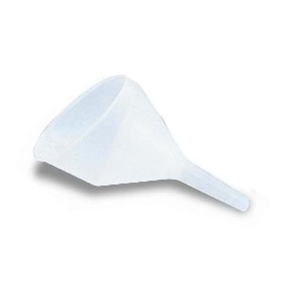 Wirthco Wirthco 90080 8 In. D Shaped Funnel W48-90080
